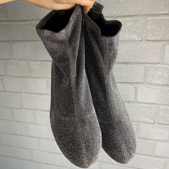 Zara Boot - Picture 2 of 6